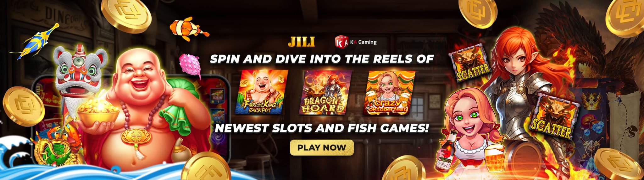 jita beat